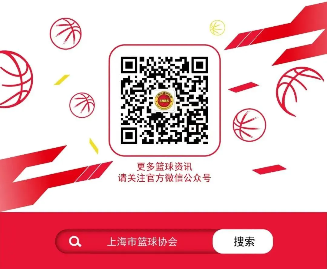 为什么篮球训练中的每个步骤都不可忽视_0